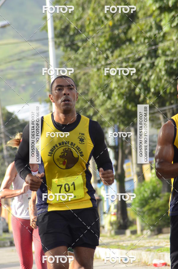 Buy your photos of the eventIII Corrida e Caminhada da Par�quia de S�o Sebasti�o on Fotop