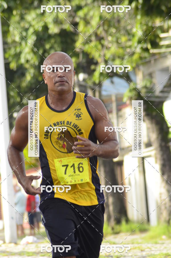 Buy your photos of the eventIII Corrida e Caminhada da Par�quia de S�o Sebasti�o on Fotop