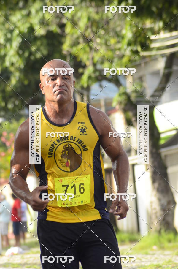 Buy your photos of the eventIII Corrida e Caminhada da Par�quia de S�o Sebasti�o on Fotop