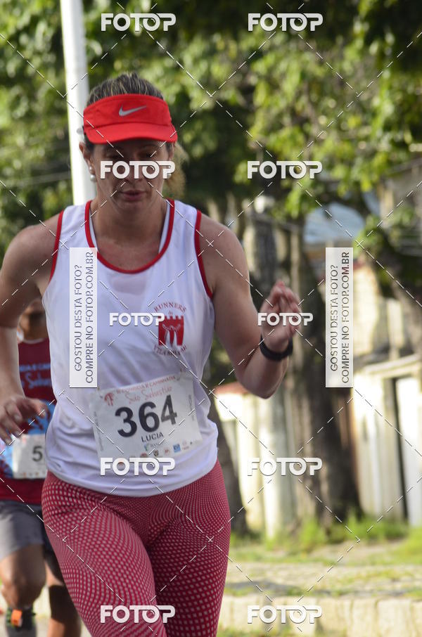 Buy your photos of the eventIII Corrida e Caminhada da Par�quia de S�o Sebasti�o on Fotop
