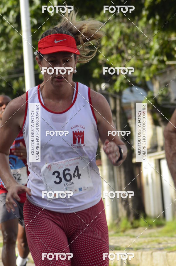 Buy your photos of the eventIII Corrida e Caminhada da Par�quia de S�o Sebasti�o on Fotop