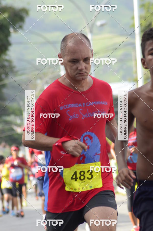 Buy your photos of the eventIII Corrida e Caminhada da Par�quia de S�o Sebasti�o on Fotop