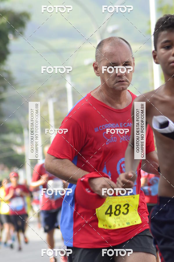 Buy your photos of the eventIII Corrida e Caminhada da Par�quia de S�o Sebasti�o on Fotop