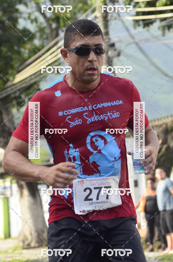 Buy your photos of the eventIII Corrida e Caminhada da Par�quia de S�o Sebasti�o on Fotop