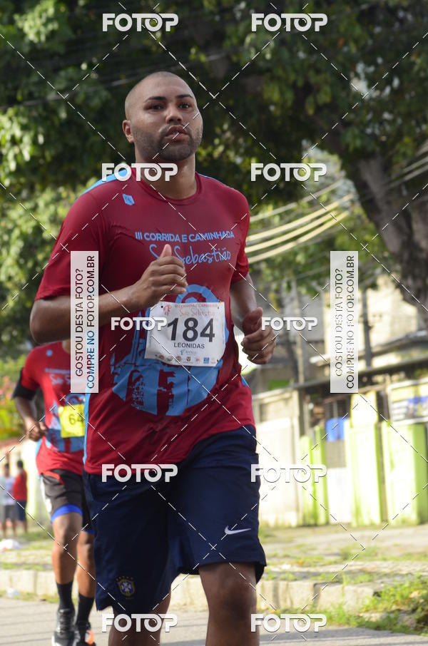 Buy your photos of the eventIII Corrida e Caminhada da Par�quia de S�o Sebasti�o on Fotop