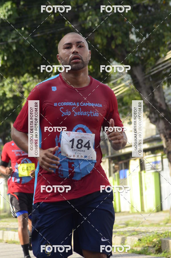 Buy your photos of the eventIII Corrida e Caminhada da Par�quia de S�o Sebasti�o on Fotop