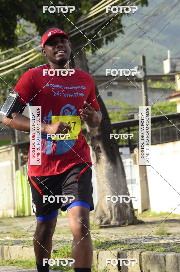 Buy your photos of the eventIII Corrida e Caminhada da Par�quia de S�o Sebasti�o on Fotop