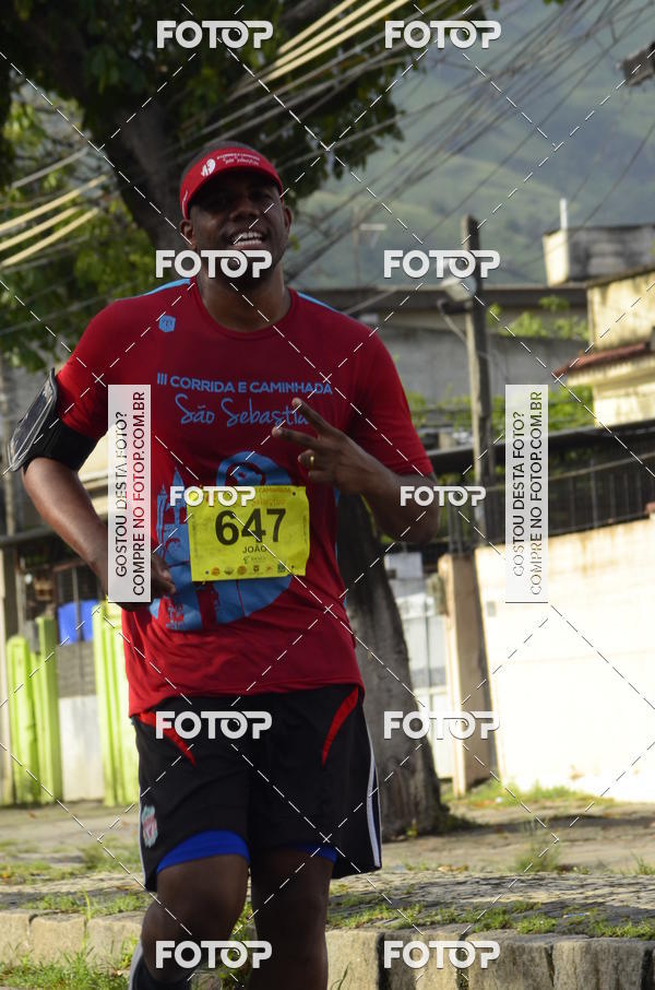 Buy your photos of the eventIII Corrida e Caminhada da Par�quia de S�o Sebasti�o on Fotop