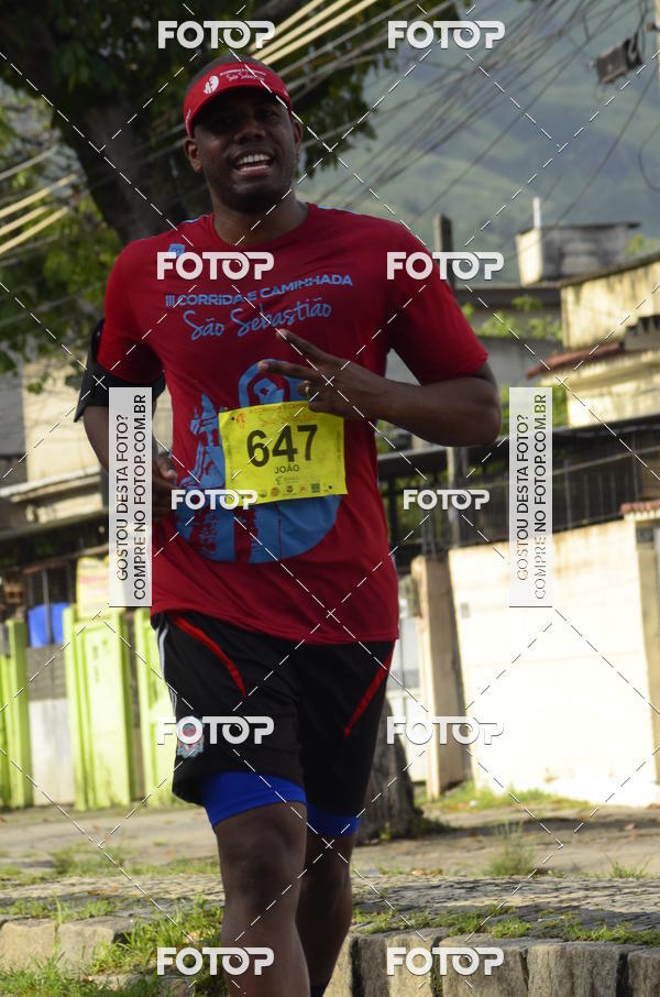Buy your photos of the eventIII Corrida e Caminhada da Par�quia de S�o Sebasti�o on Fotop