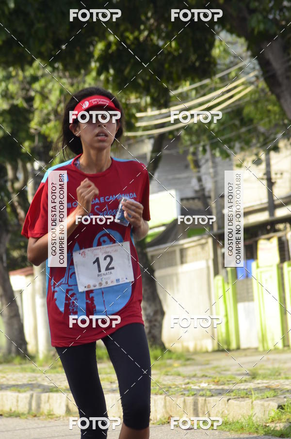 Buy your photos of the eventIII Corrida e Caminhada da Par�quia de S�o Sebasti�o on Fotop