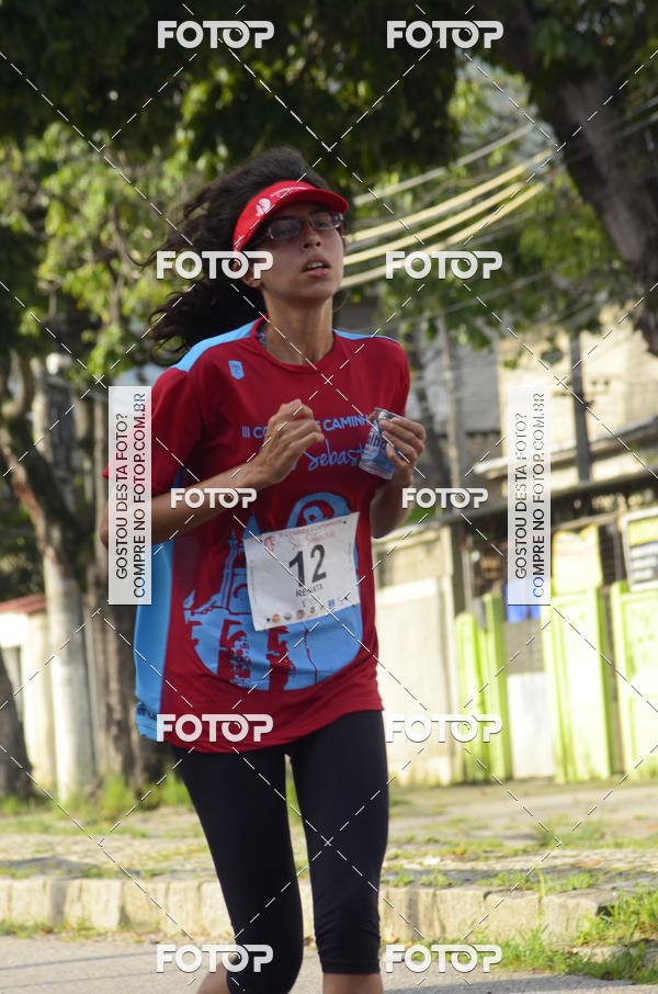 Buy your photos of the eventIII Corrida e Caminhada da Par�quia de S�o Sebasti�o on Fotop