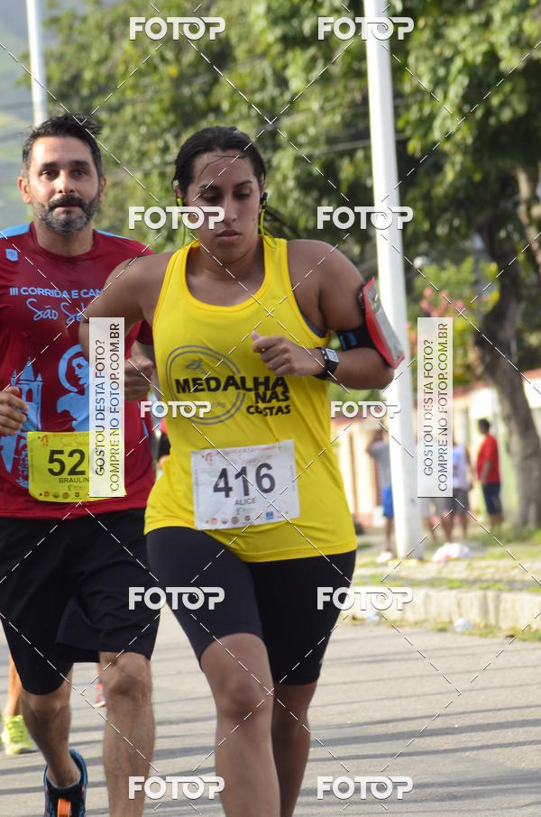 Buy your photos of the eventIII Corrida e Caminhada da Par�quia de S�o Sebasti�o on Fotop