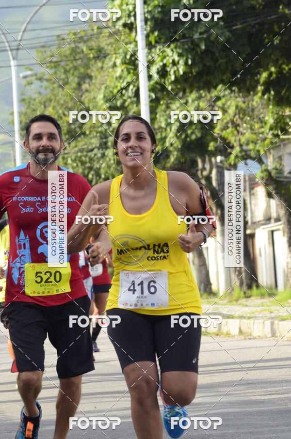 Buy your photos of the eventIII Corrida e Caminhada da Par�quia de S�o Sebasti�o on Fotop