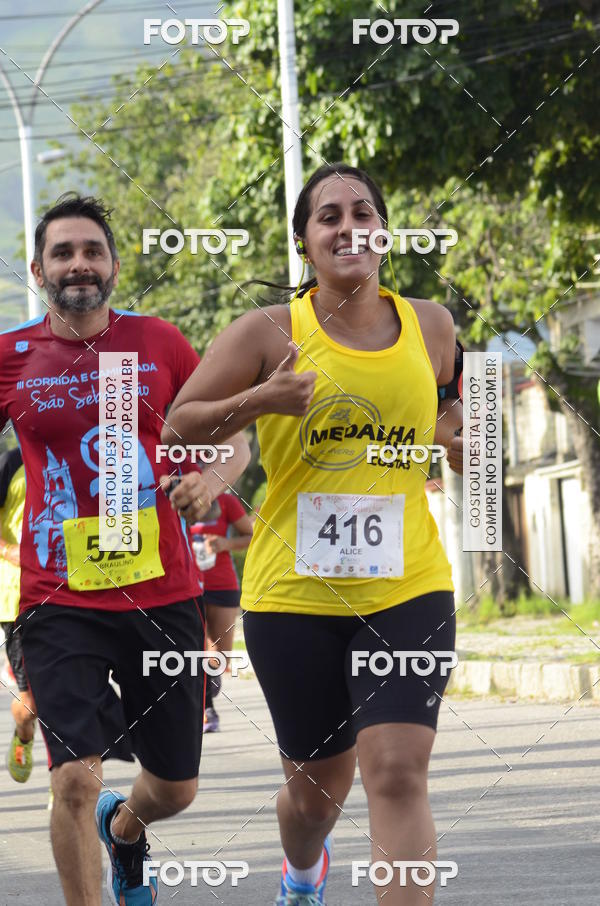 Buy your photos of the eventIII Corrida e Caminhada da Par�quia de S�o Sebasti�o on Fotop
