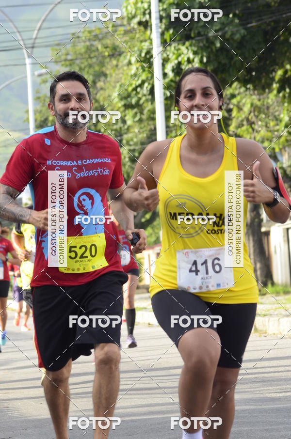 Buy your photos of the eventIII Corrida e Caminhada da Par�quia de S�o Sebasti�o on Fotop