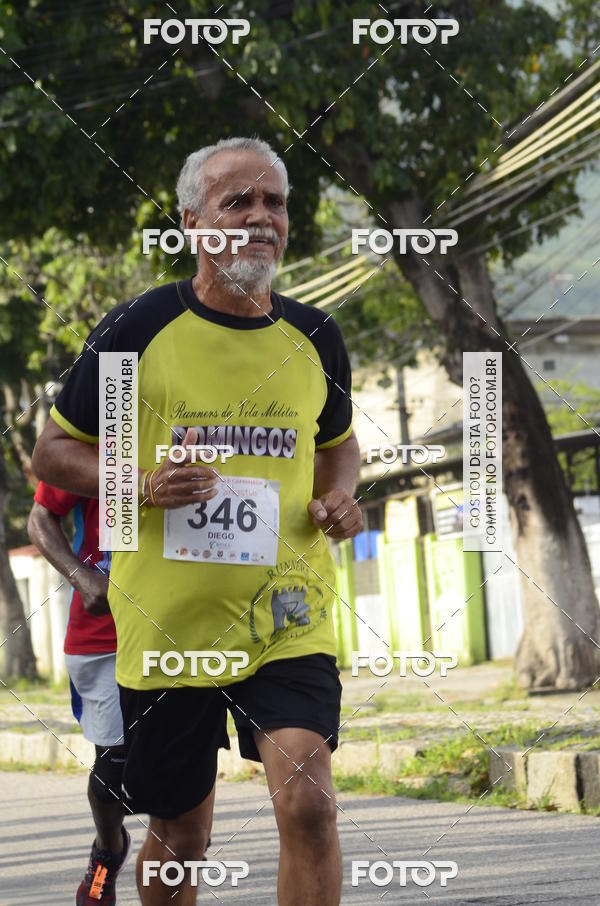 Buy your photos of the eventIII Corrida e Caminhada da Par�quia de S�o Sebasti�o on Fotop