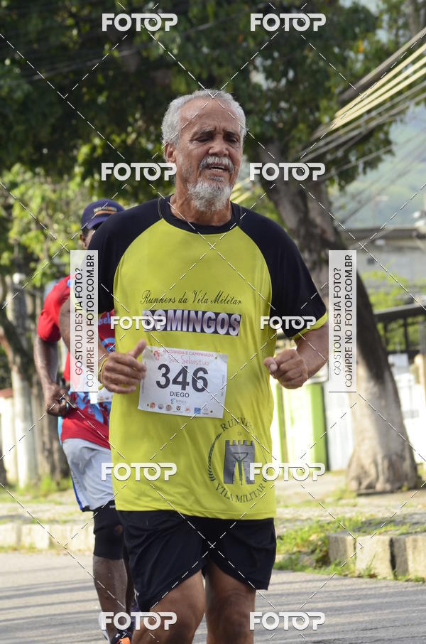 Buy your photos of the eventIII Corrida e Caminhada da Par�quia de S�o Sebasti�o on Fotop