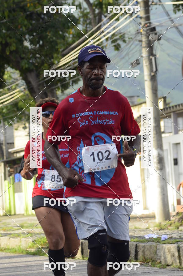 Buy your photos of the eventIII Corrida e Caminhada da Par�quia de S�o Sebasti�o on Fotop