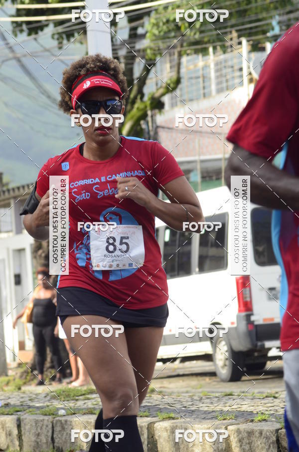 Buy your photos of the eventIII Corrida e Caminhada da Par�quia de S�o Sebasti�o on Fotop