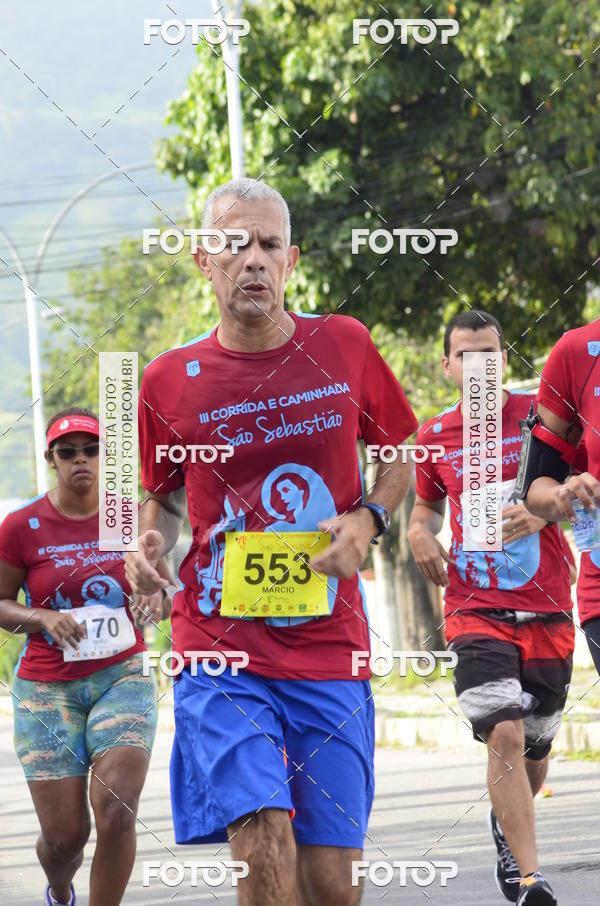 Buy your photos of the eventIII Corrida e Caminhada da Par�quia de S�o Sebasti�o on Fotop