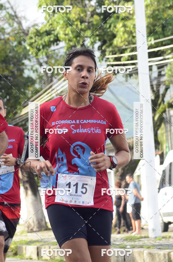 Buy your photos of the eventIII Corrida e Caminhada da Par�quia de S�o Sebasti�o on Fotop