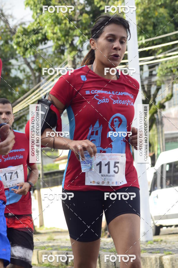Buy your photos of the eventIII Corrida e Caminhada da Par�quia de S�o Sebasti�o on Fotop