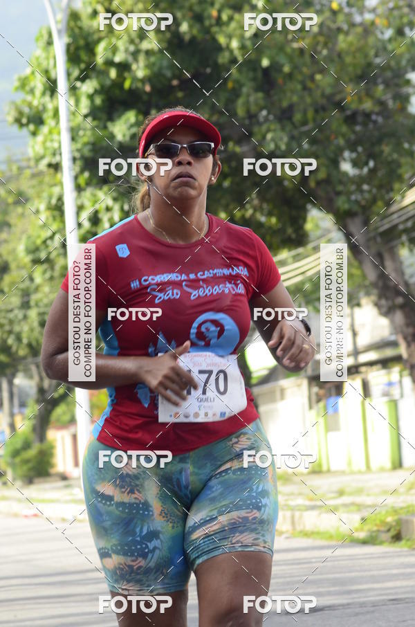 Buy your photos of the eventIII Corrida e Caminhada da Par�quia de S�o Sebasti�o on Fotop