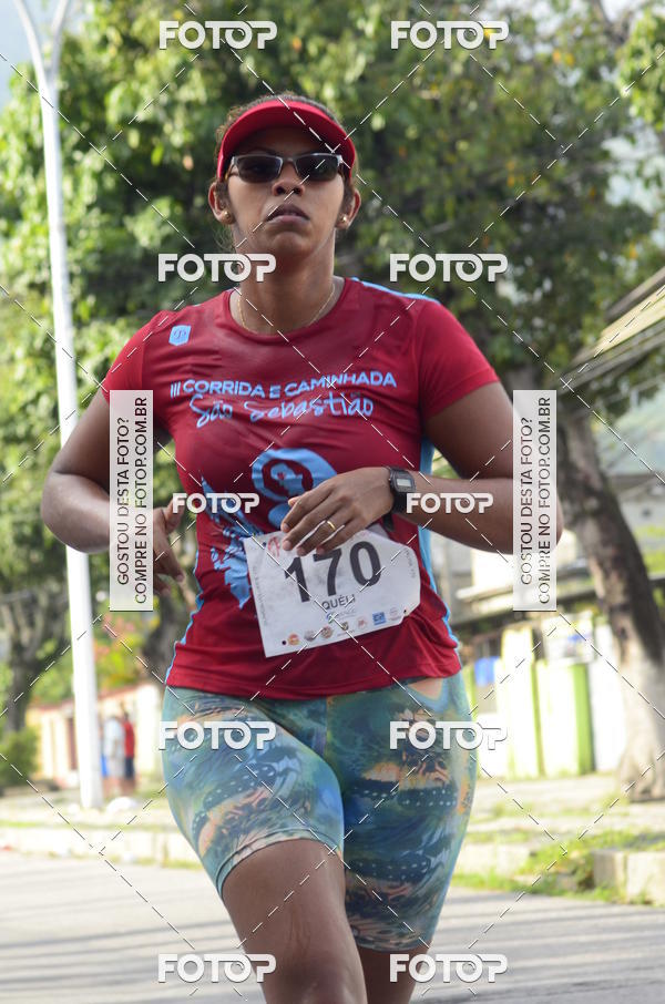 Buy your photos of the eventIII Corrida e Caminhada da Par�quia de S�o Sebasti�o on Fotop