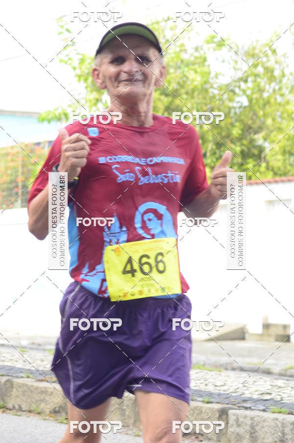 Buy your photos of the eventIII Corrida e Caminhada da Par�quia de S�o Sebasti�o on Fotop