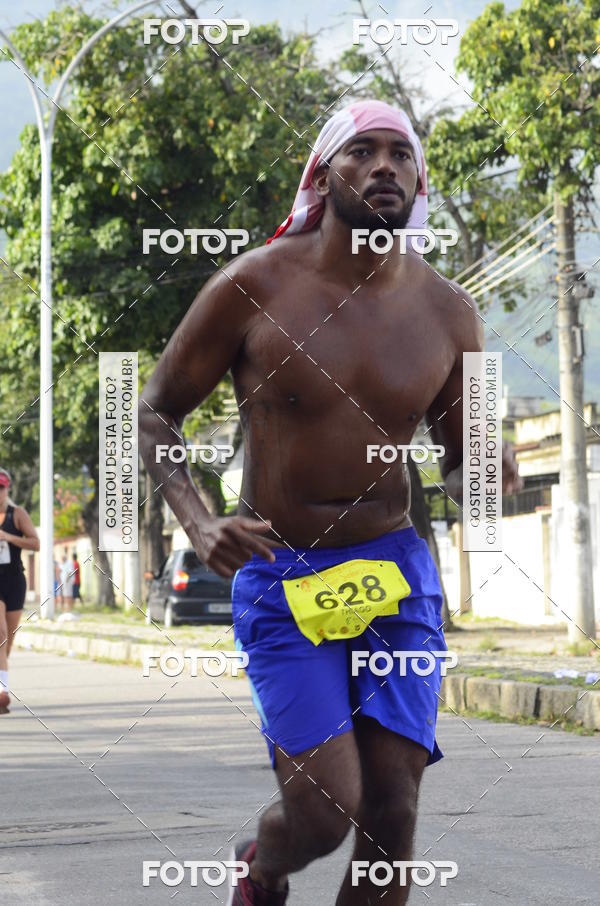 Buy your photos of the eventIII Corrida e Caminhada da Par�quia de S�o Sebasti�o on Fotop