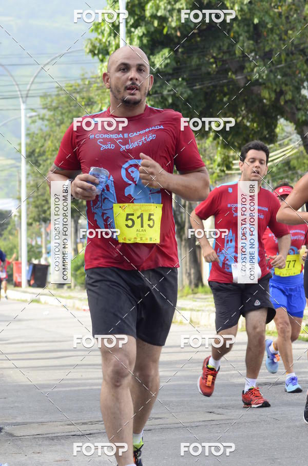 Buy your photos of the eventIII Corrida e Caminhada da Par�quia de S�o Sebasti�o on Fotop