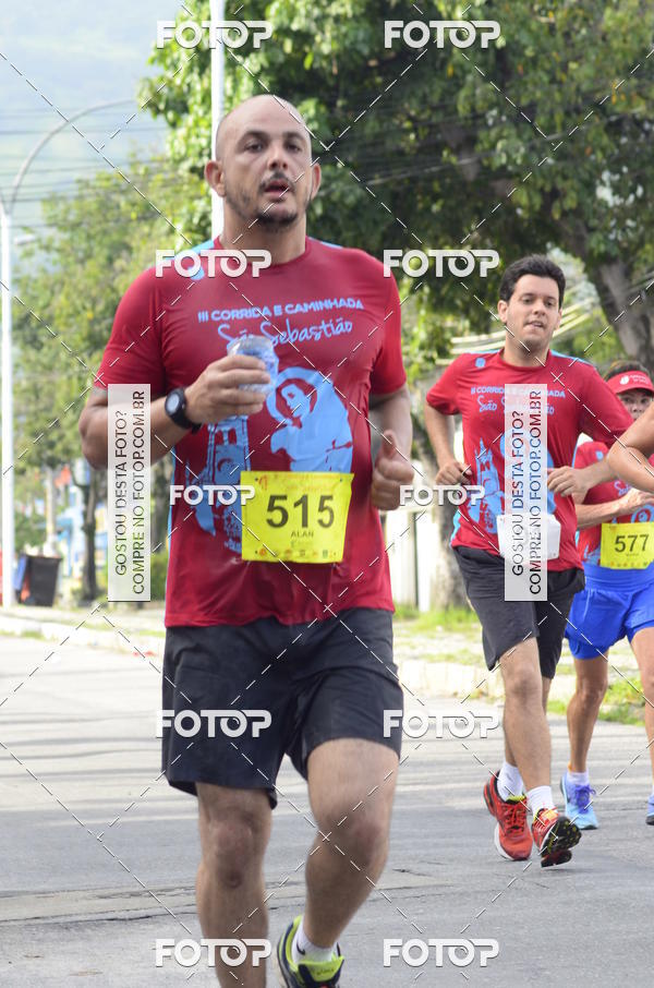 Buy your photos of the eventIII Corrida e Caminhada da Par�quia de S�o Sebasti�o on Fotop
