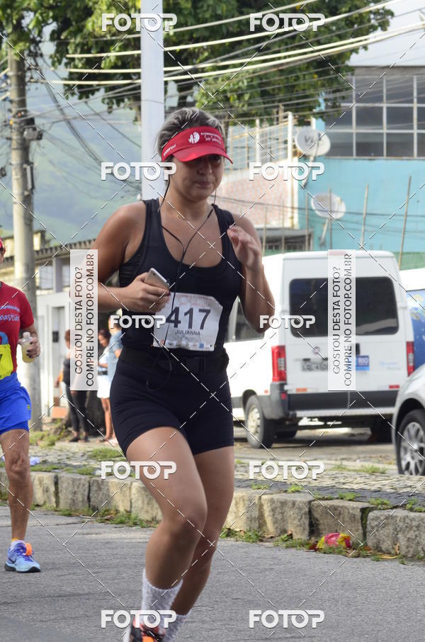 Buy your photos of the eventIII Corrida e Caminhada da Par�quia de S�o Sebasti�o on Fotop