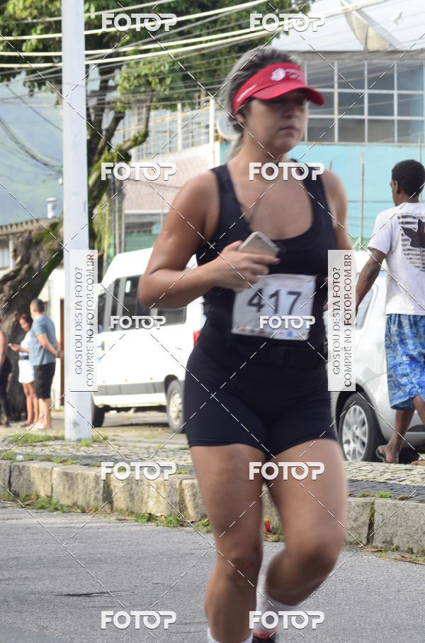 Buy your photos of the eventIII Corrida e Caminhada da Par�quia de S�o Sebasti�o on Fotop