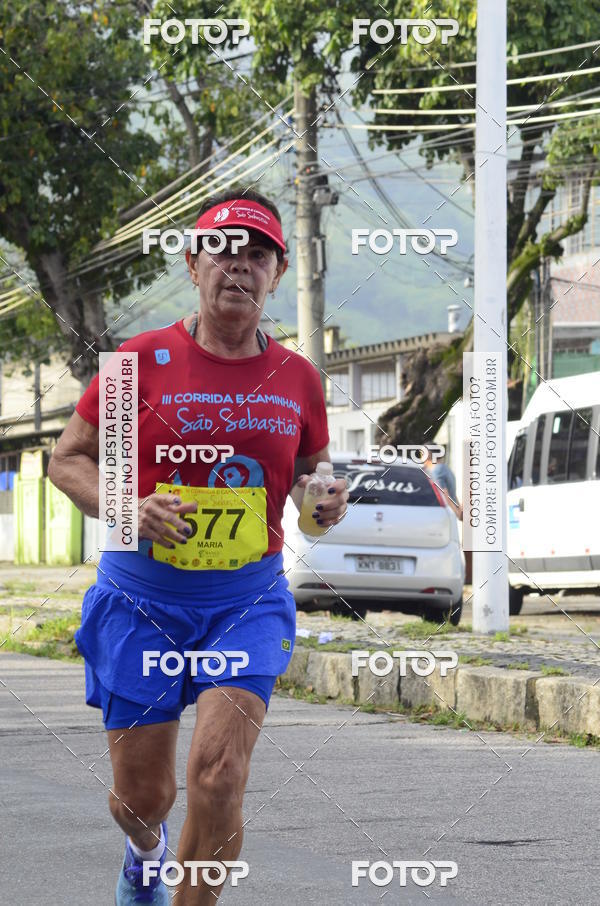 Buy your photos of the eventIII Corrida e Caminhada da Par�quia de S�o Sebasti�o on Fotop