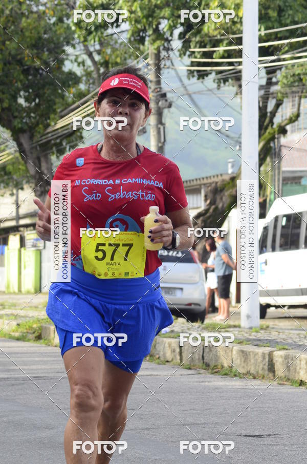 Buy your photos of the eventIII Corrida e Caminhada da Par�quia de S�o Sebasti�o on Fotop