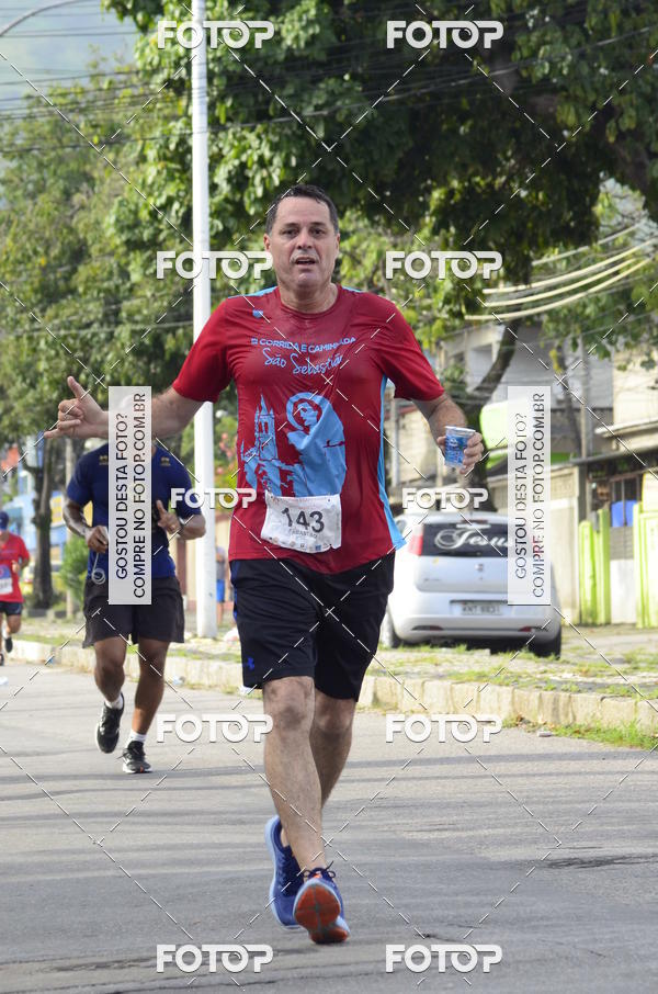 Buy your photos of the eventIII Corrida e Caminhada da Par�quia de S�o Sebasti�o on Fotop