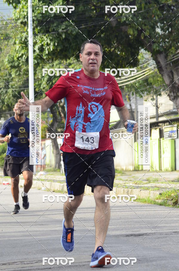 Buy your photos of the eventIII Corrida e Caminhada da Par�quia de S�o Sebasti�o on Fotop