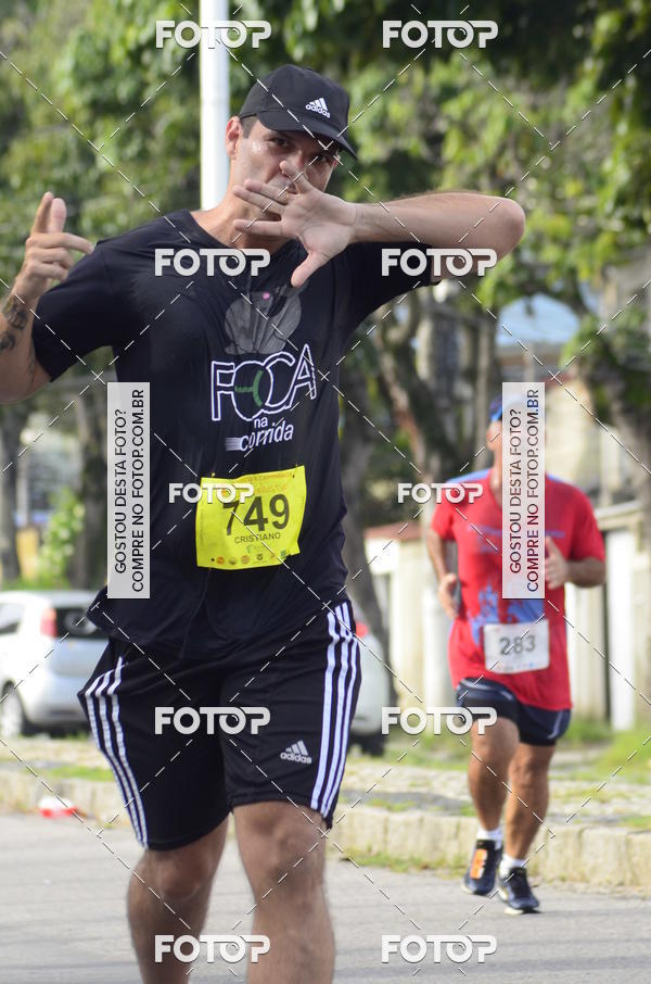 Buy your photos of the eventIII Corrida e Caminhada da Par�quia de S�o Sebasti�o on Fotop