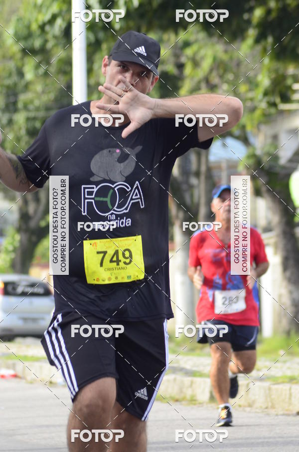Buy your photos of the eventIII Corrida e Caminhada da Par�quia de S�o Sebasti�o on Fotop