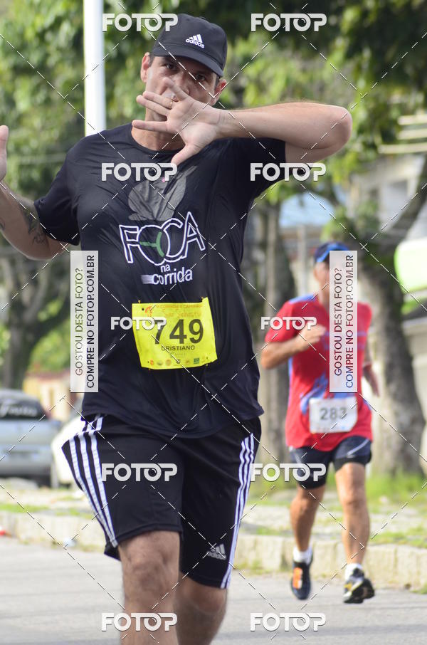 Buy your photos of the eventIII Corrida e Caminhada da Par�quia de S�o Sebasti�o on Fotop