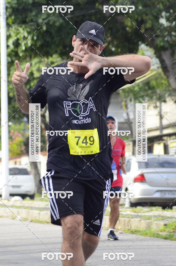 Buy your photos of the eventIII Corrida e Caminhada da Par�quia de S�o Sebasti�o on Fotop
