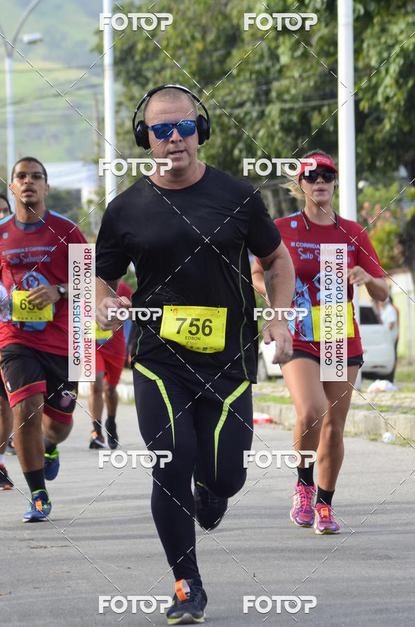 Buy your photos of the eventIII Corrida e Caminhada da Par�quia de S�o Sebasti�o on Fotop