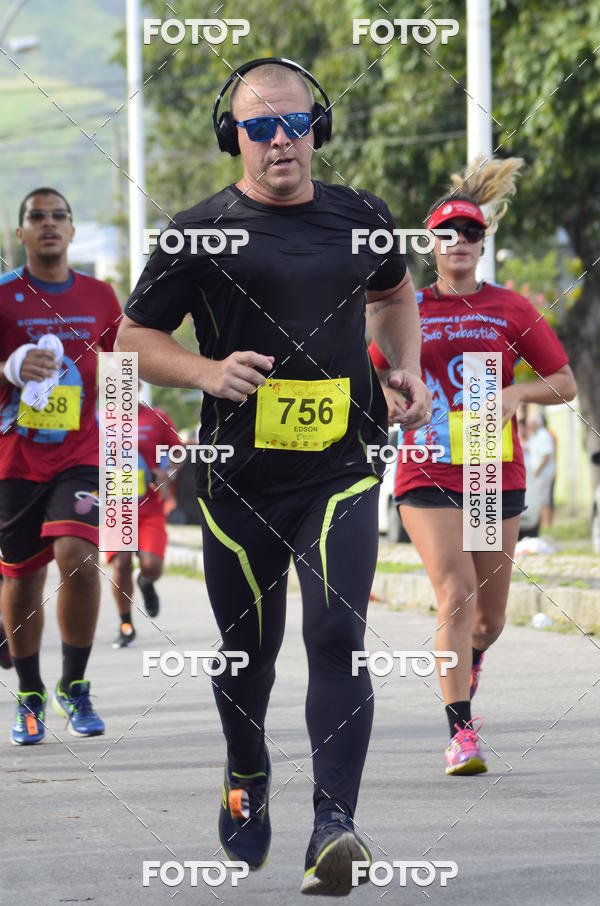 Buy your photos of the eventIII Corrida e Caminhada da Par�quia de S�o Sebasti�o on Fotop