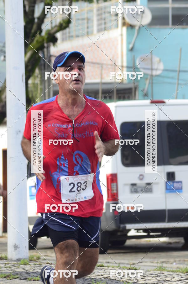 Buy your photos of the eventIII Corrida e Caminhada da Par�quia de S�o Sebasti�o on Fotop