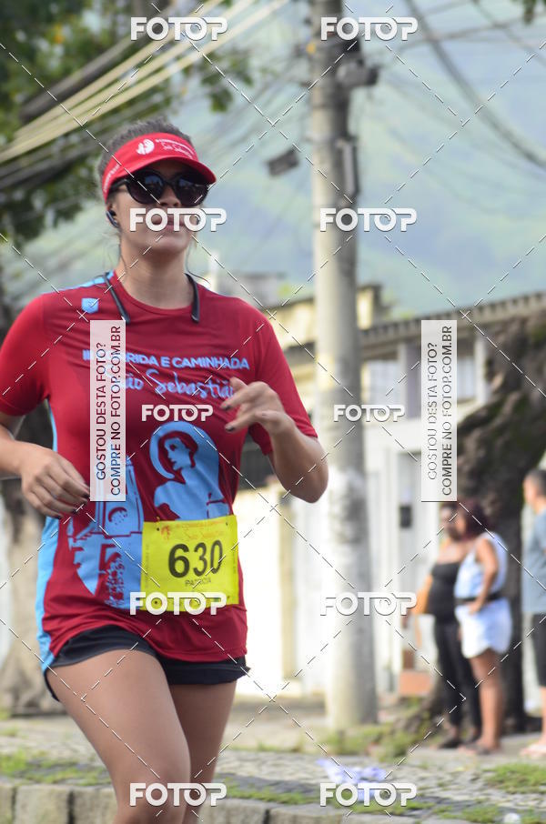 Buy your photos of the eventIII Corrida e Caminhada da Par�quia de S�o Sebasti�o on Fotop