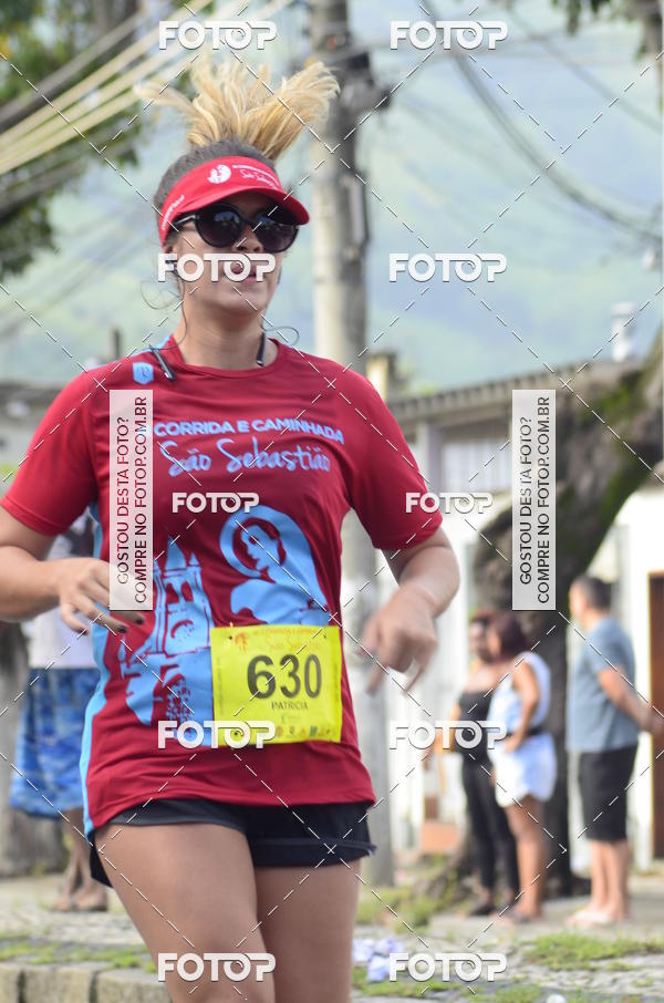 Buy your photos of the eventIII Corrida e Caminhada da Par�quia de S�o Sebasti�o on Fotop