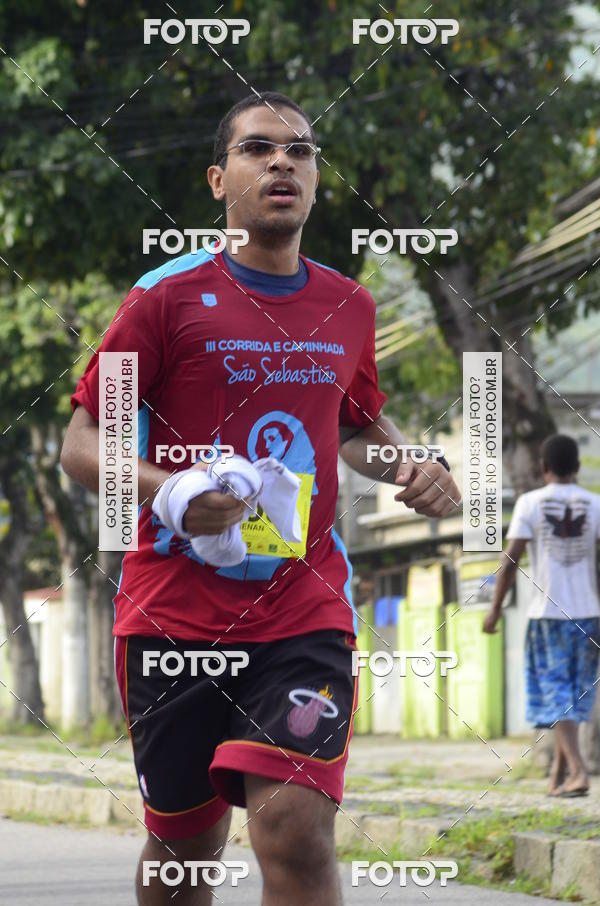 Buy your photos of the eventIII Corrida e Caminhada da Par�quia de S�o Sebasti�o on Fotop