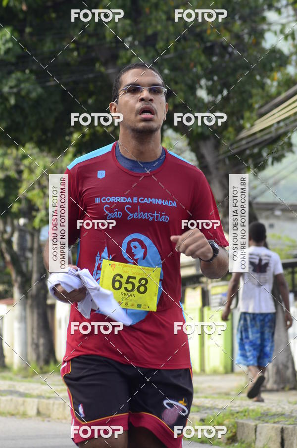 Buy your photos of the eventIII Corrida e Caminhada da Par�quia de S�o Sebasti�o on Fotop
