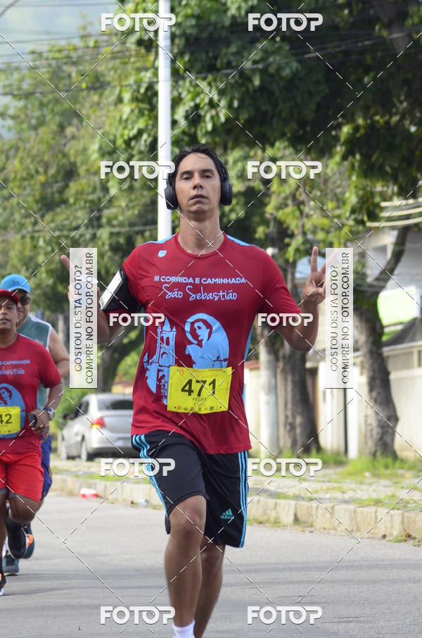 Buy your photos of the eventIII Corrida e Caminhada da Par�quia de S�o Sebasti�o on Fotop